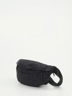 – Gürteltasche aus Nylon-VeeCollective Berlin Online