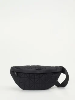 – Gürteltasche aus Nylon-VeeCollective Berlin Online