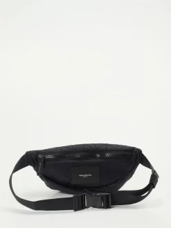 – Gürteltasche aus Nylon-VeeCollective Berlin Online