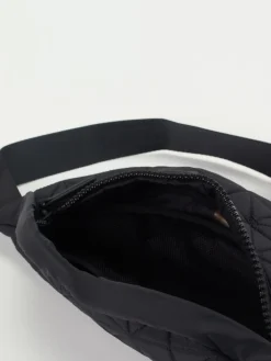 – Gürteltasche aus Nylon-VeeCollective Berlin Online