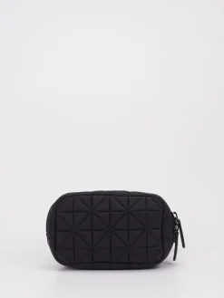 – Gürteltasche aus Nylon-VeeCollective Berlin Sale
