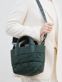 – Handtasche aus Nylon Tannen-VeeCollective Berlin Discount