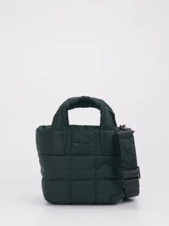 – Handtasche aus Nylon Tannen-VeeCollective Berlin Discount