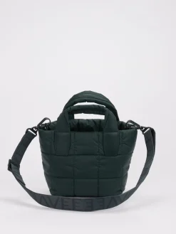 – Handtasche aus Nylon Tannen-VeeCollective Berlin Discount