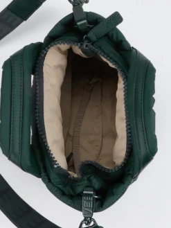 – Handtasche aus Nylon Tannen-VeeCollective Berlin Discount