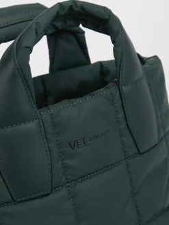 – Handtasche aus Nylon Tannen-VeeCollective Berlin Discount