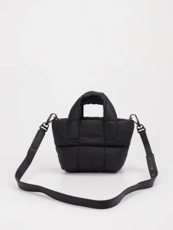 – Handtasche aus Nylon-VeeCollective Berlin Online