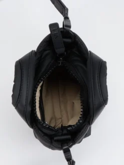 – Handtasche aus Nylon-VeeCollective Berlin Online