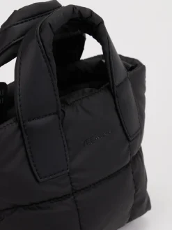 – Handtasche aus Nylon-VeeCollective Berlin Online