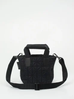 – Handtasche aus Nylon in-VeeCollective Berlin Best