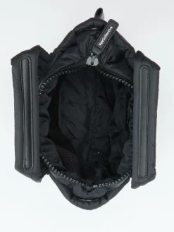 – Handtasche aus Nylon in-VeeCollective Berlin Best