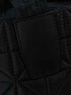 – Handtasche aus Nylon in-VeeCollective Berlin Best