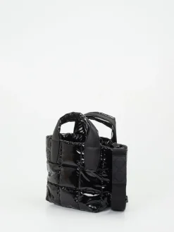 – Handtasche aus Nylon-VeeCollective Berlin Sale