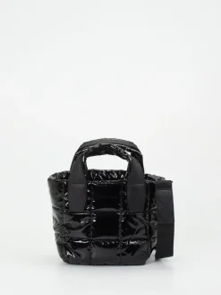 – Handtasche aus Nylon-VeeCollective Berlin Sale