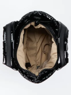 – Handtasche aus Nylon-VeeCollective Berlin Sale