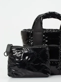 – Handtasche aus Nylon-VeeCollective Berlin Sale