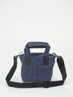 – Mini Tote Bag aus Ripstop Nylon-VeeCollective Berlin New