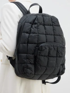 – Rucksack aus Nylon in-VeeCollective Berlin