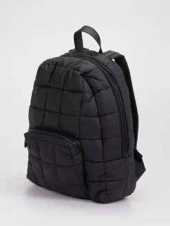 – Rucksack aus Nylon in-VeeCollective Berlin