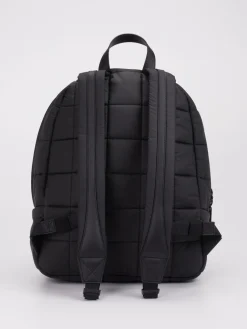 – Rucksack aus Nylon in-VeeCollective Berlin