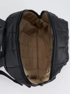 – Rucksack aus Nylon in-VeeCollective Berlin