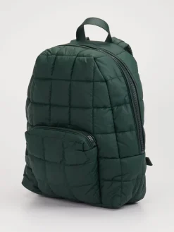 – Rucksack aus Nylon in Tannen-VeeCollective Berlin Sale