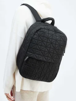 – Rucksack aus Ripstop-Nylon-VeeCollective Berlin