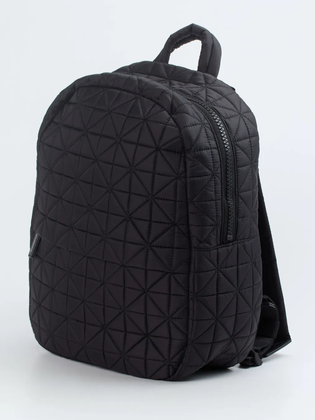 – Rucksack aus Ripstop-Nylon-VeeCollective Berlin