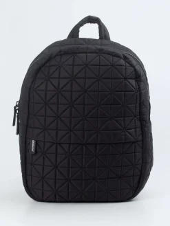 – Rucksack aus Ripstop-Nylon-VeeCollective Berlin