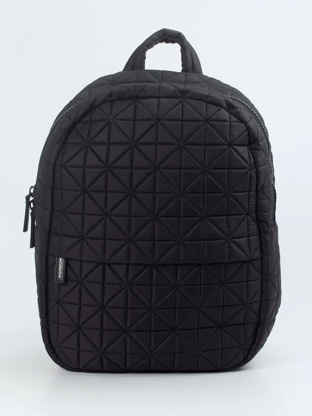 – Rucksack aus Ripstop-Nylon-VeeCollective Berlin