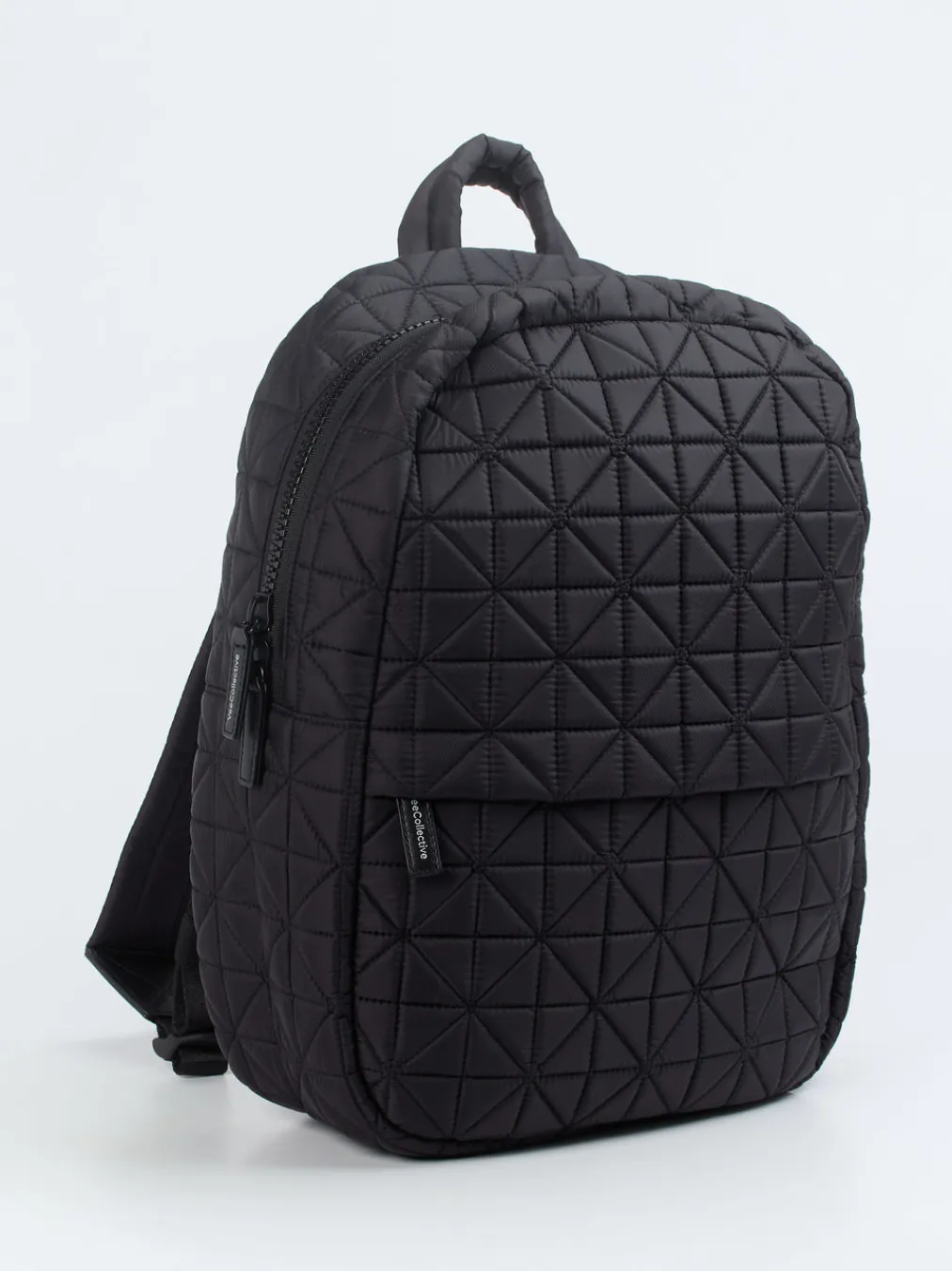 – Rucksack aus Ripstop-Nylon-VeeCollective Berlin