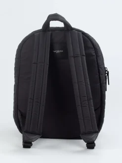 – Rucksack aus Ripstop-Nylon-VeeCollective Berlin