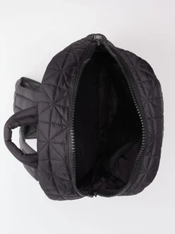 – Rucksack aus Ripstop-Nylon-VeeCollective Berlin