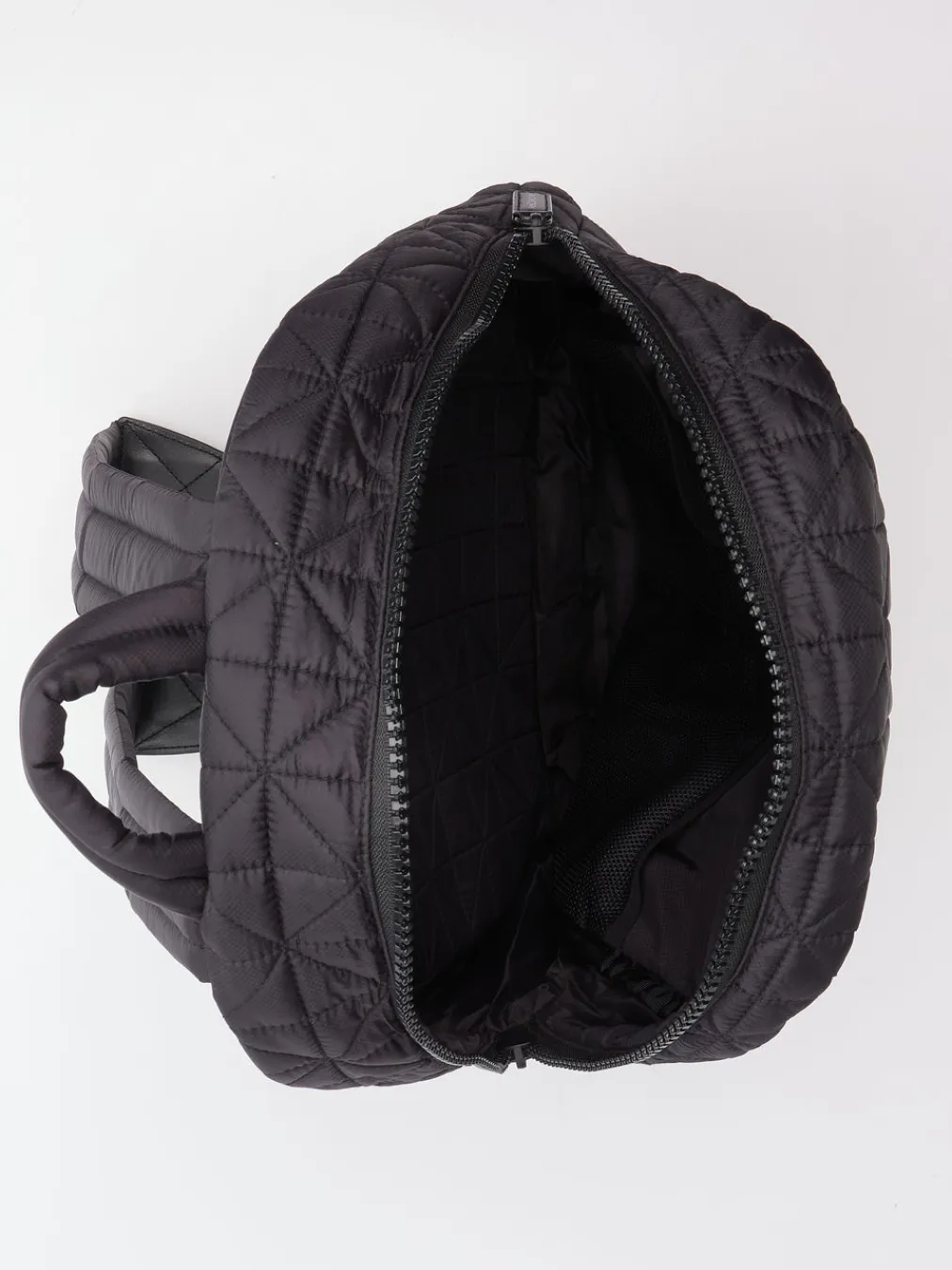 – Rucksack aus Ripstop-Nylon-VeeCollective Berlin