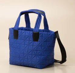 – Shopper-VeeCollective Berlin Best