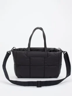 – Shopper aus Nylon in-VeeCollective Berlin