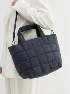 – Shopper aus Nylon Dunkel-VeeCollective Berlin Sale