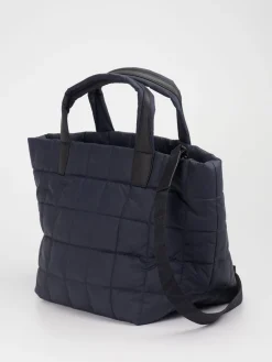 – Shopper aus Nylon Dunkel-VeeCollective Berlin Sale