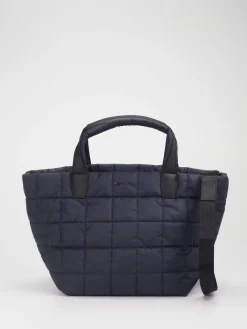 – Shopper aus Nylon Dunkel-VeeCollective Berlin Sale