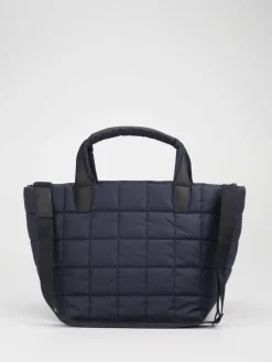 – Shopper aus Nylon Dunkel-VeeCollective Berlin Sale