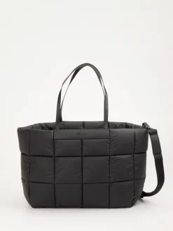 – Shopper aus Nylon in-VeeCollective Berlin Outlet