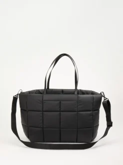 – Shopper aus Nylon in-VeeCollective Berlin Outlet