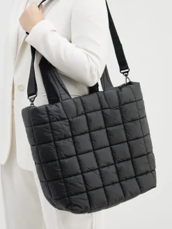 – Shopper aus Nylon in-VeeCollective Berlin Discount