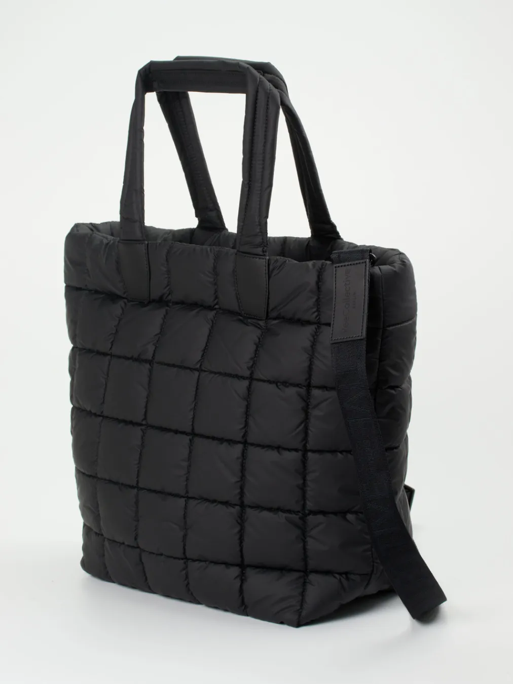 – Shopper aus Nylon in-VeeCollective Berlin Discount