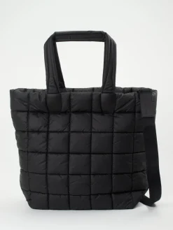 – Shopper aus Nylon in-VeeCollective Berlin Discount