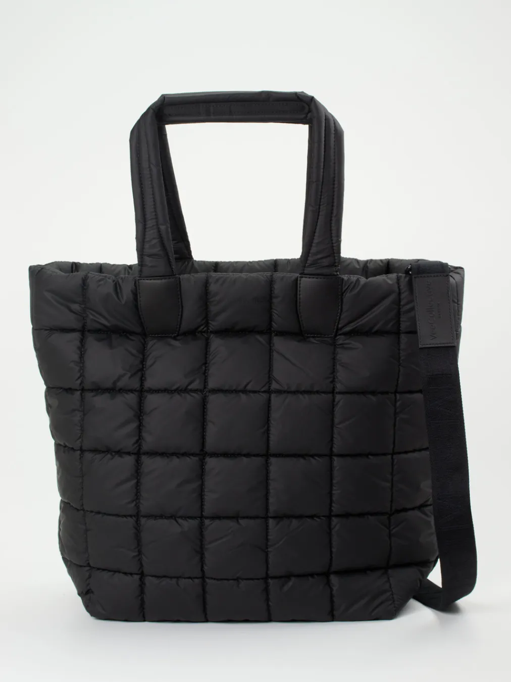 – Shopper aus Nylon in-VeeCollective Berlin Discount