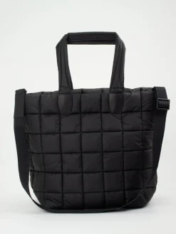 – Shopper aus Nylon in-VeeCollective Berlin Discount