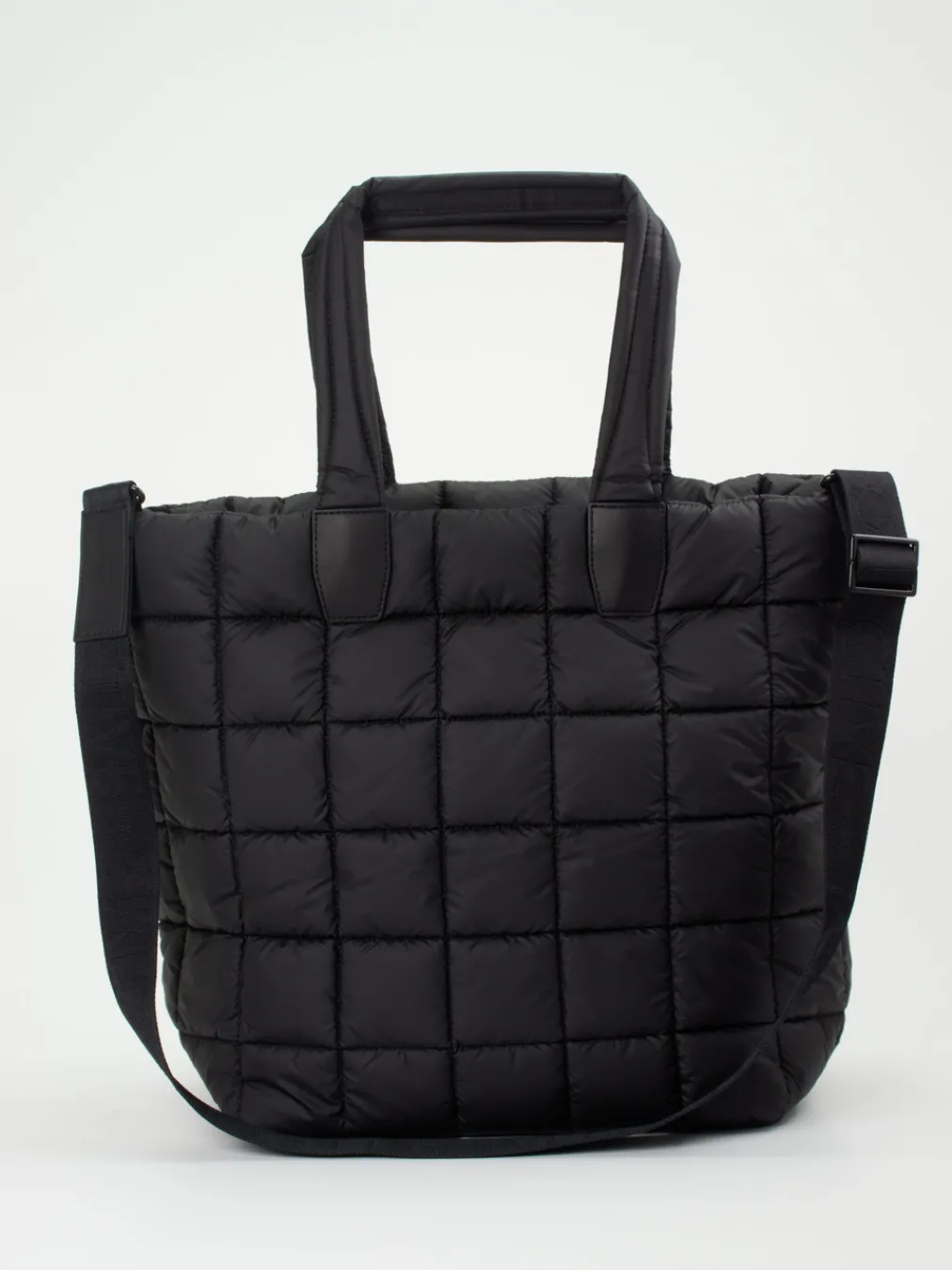 – Shopper aus Nylon in-VeeCollective Berlin Discount