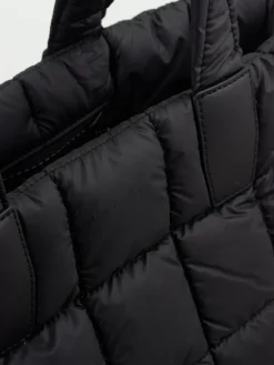 – Shopper aus Nylon in-VeeCollective Berlin Discount