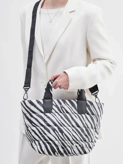 – Umhängetasche-VeeCollective Berlin Sale